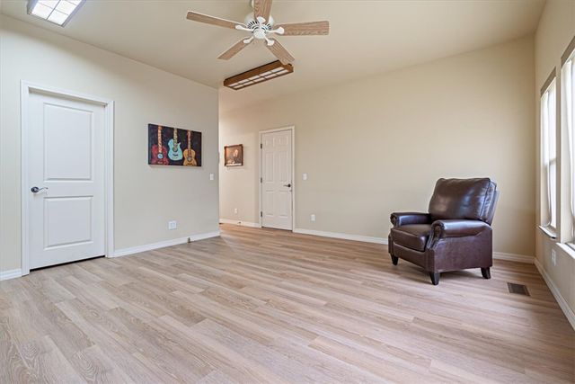 6 Skye Drive, Bella Vista, AR 72715