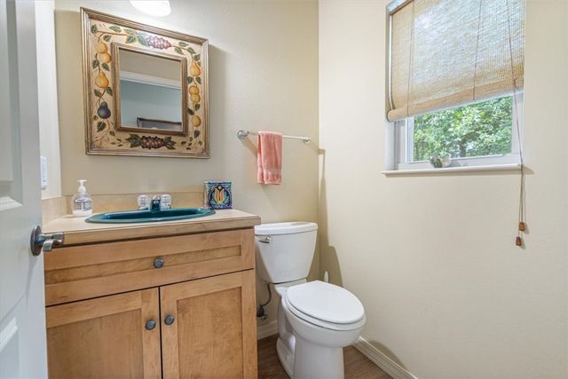 6 Skye Drive, Bella Vista, AR 72715