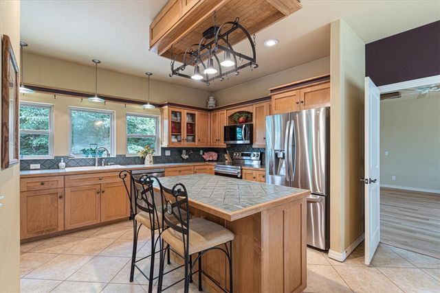 6 Skye Drive, Bella Vista, AR 72715
