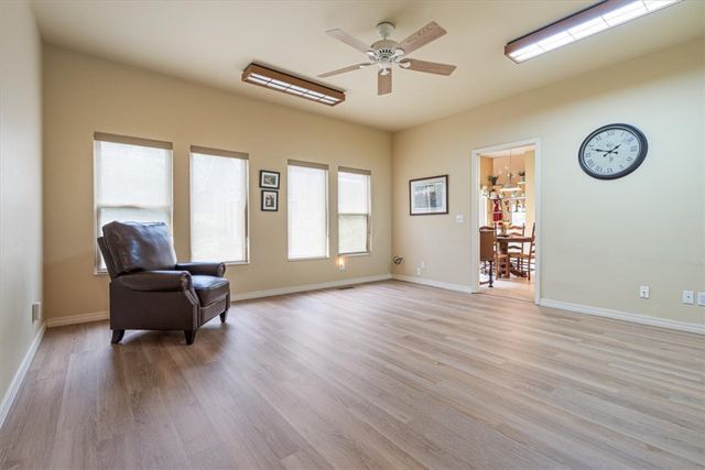 6 Skye Drive, Bella Vista, AR 72715