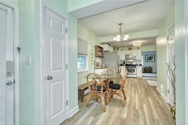 125 Penhurst Road, Brighton, NY 14610