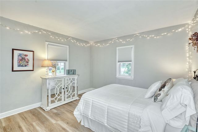 125 Penhurst Road, Brighton, NY 14610