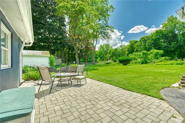125 Penhurst Road, Brighton, NY 14610