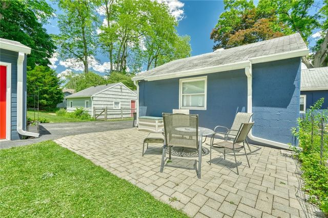 125 Penhurst Road, Brighton, NY 14610