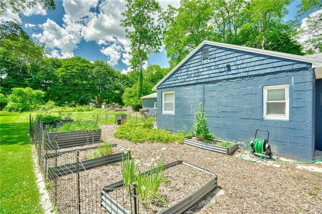 125 Penhurst Road, Brighton, NY 14610