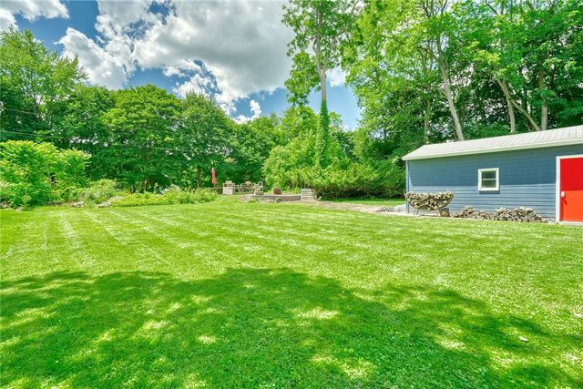 125 Penhurst Road, Brighton, NY 14610