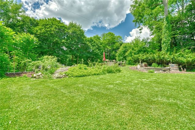 125 Penhurst Road, Brighton, NY 14610