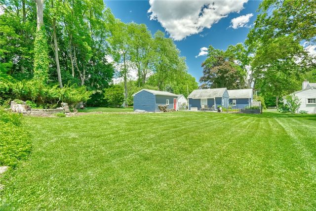 125 Penhurst Road, Brighton, NY 14610