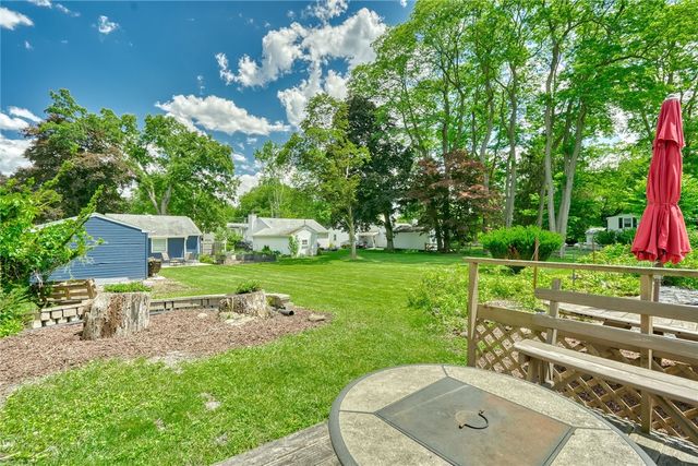 125 Penhurst Road, Brighton, NY 14610