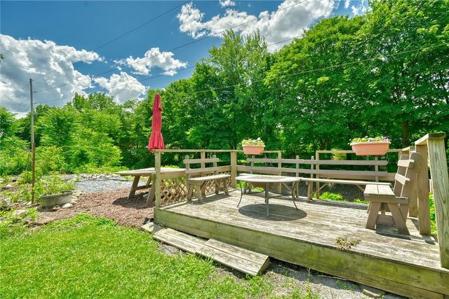 125 Penhurst Road, Brighton, NY 14610