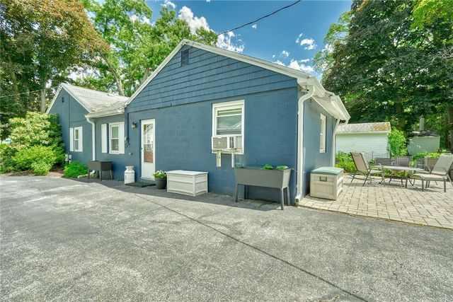 125 Penhurst Road, Brighton, NY 14610