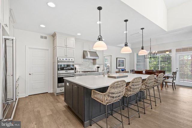 34333 AMELIAS LNDG, Lewes, DE 19958