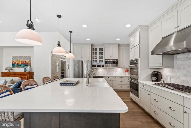 34333 AMELIAS LNDG, Lewes, DE 19958