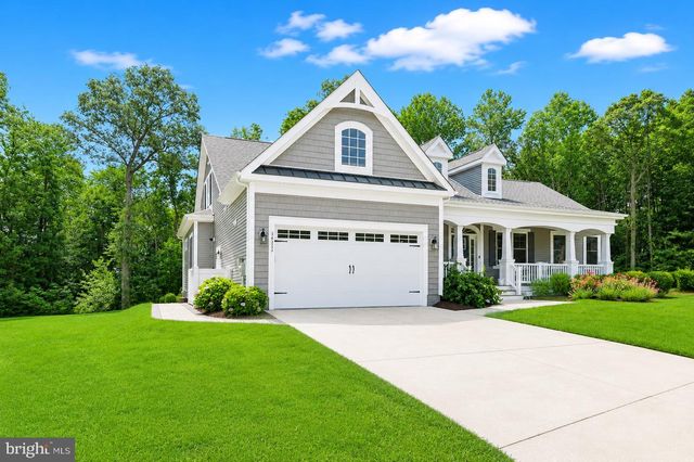 34333 AMELIAS LNDG, Lewes, DE 19958
