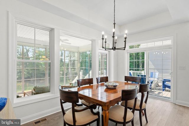 34333 AMELIAS LNDG, Lewes, DE 19958