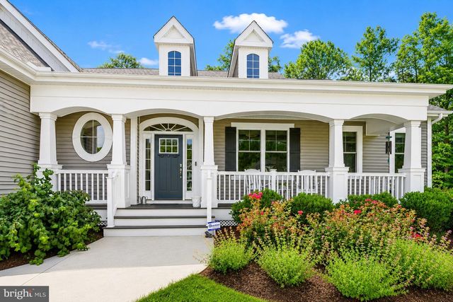 34333 AMELIAS LNDG, Lewes, DE 19958
