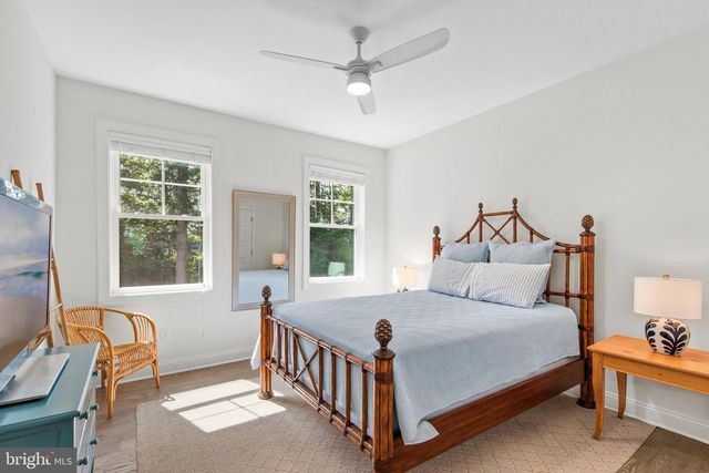 34333 AMELIAS LNDG, Lewes, DE 19958