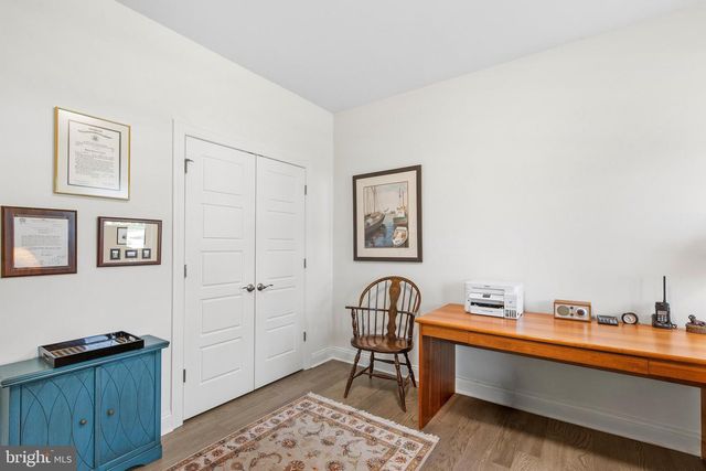 34333 AMELIAS LNDG, Lewes, DE 19958
