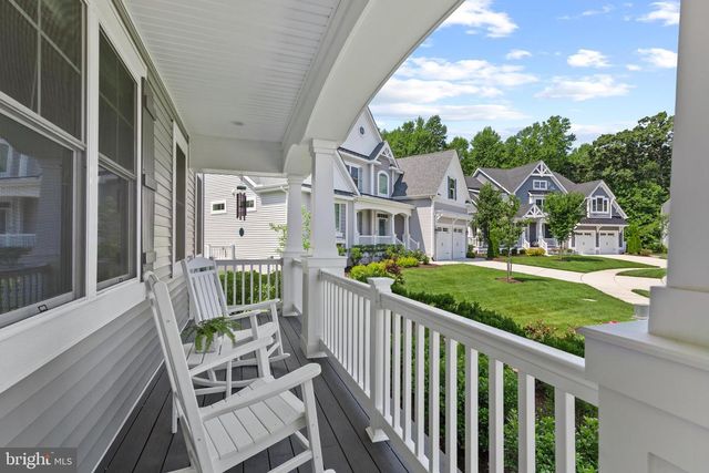 34333 AMELIAS LNDG, Lewes, DE 19958