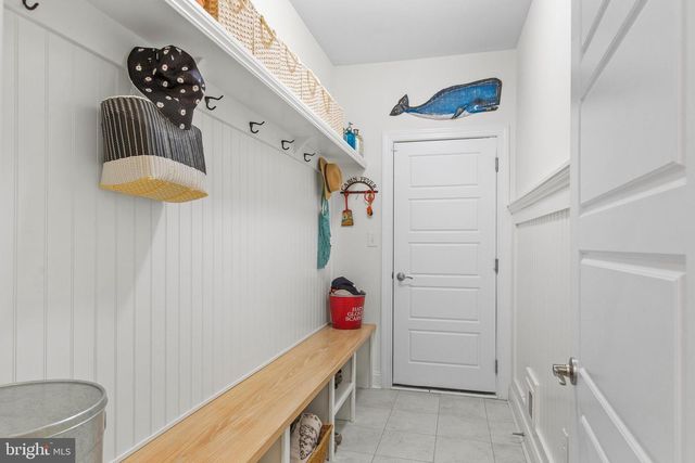 34333 AMELIAS LNDG, Lewes, DE 19958