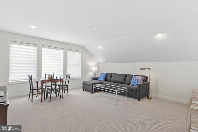 34333 AMELIAS LNDG, Lewes, DE 19958
