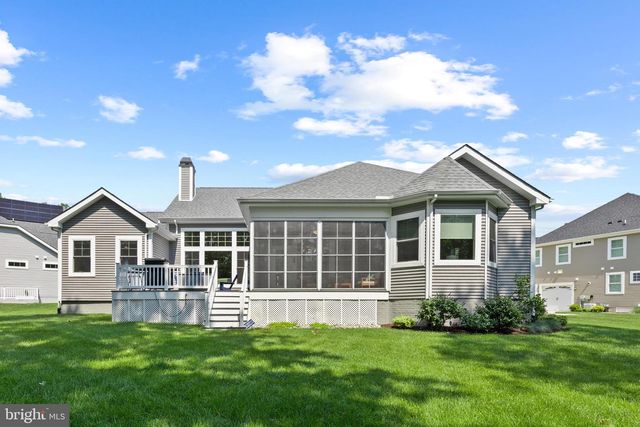34333 AMELIAS LNDG, Lewes, DE 19958