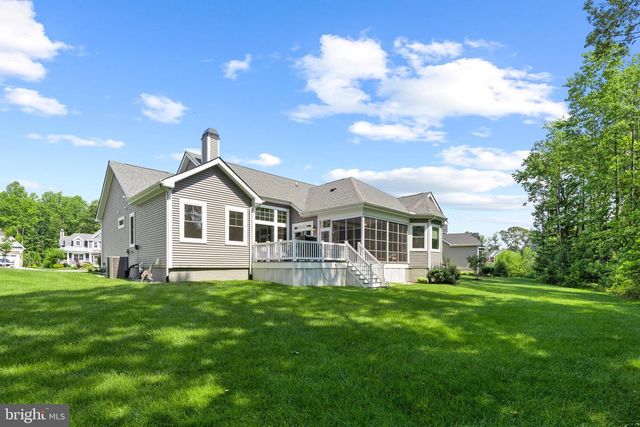 34333 AMELIAS LNDG, Lewes, DE 19958