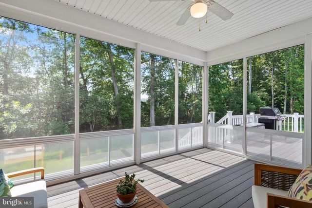 34333 AMELIAS LNDG, Lewes, DE 19958