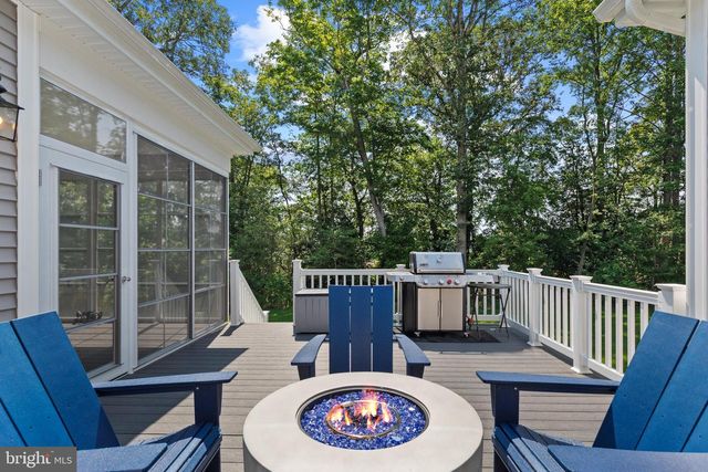 34333 AMELIAS LNDG, Lewes, DE 19958
