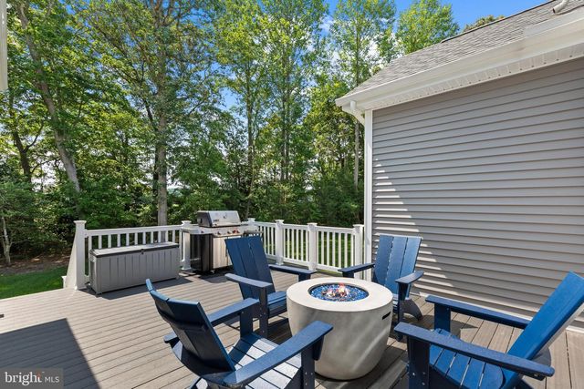 34333 AMELIAS LNDG, Lewes, DE 19958