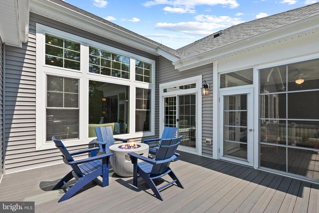 34333 AMELIAS LNDG, Lewes, DE 19958