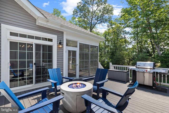 34333 AMELIAS LNDG, Lewes, DE 19958