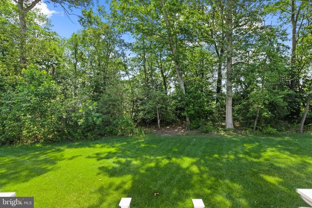 34333 AMELIAS LNDG, Lewes, DE 19958