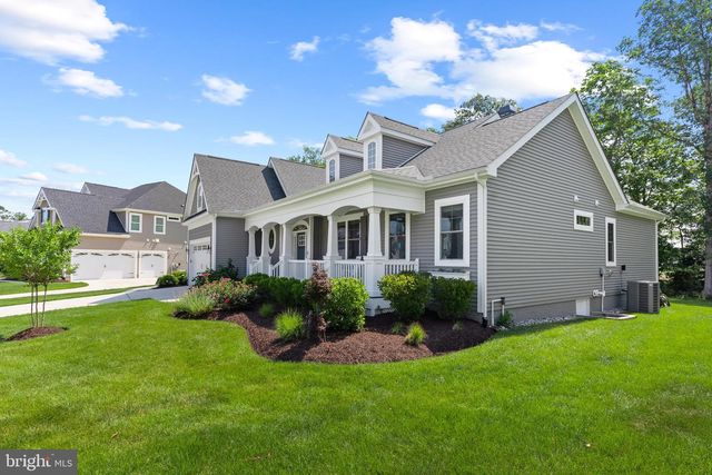 34333 AMELIAS LNDG, Lewes, DE 19958