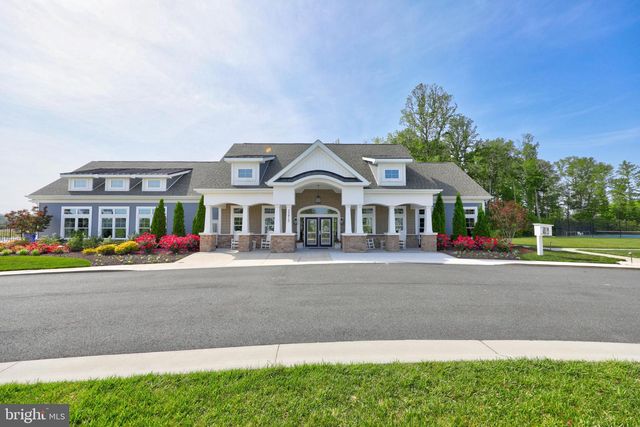34333 AMELIAS LNDG, Lewes, DE 19958
