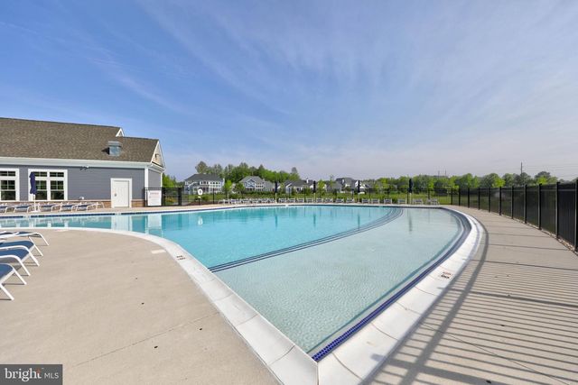 34333 AMELIAS LNDG, Lewes, DE 19958