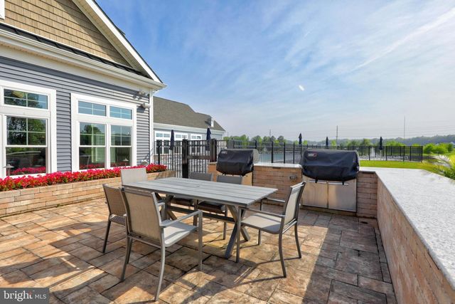 34333 AMELIAS LNDG, Lewes, DE 19958