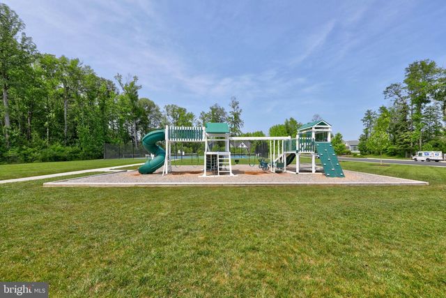 34333 AMELIAS LNDG, Lewes, DE 19958