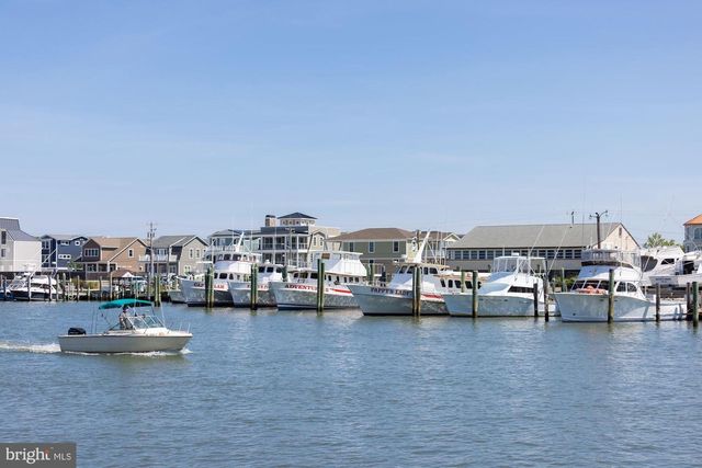34333 AMELIAS LNDG, Lewes, DE 19958