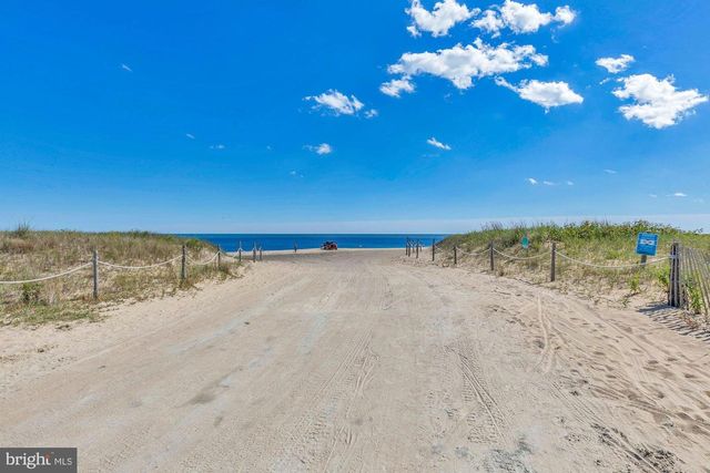 34333 AMELIAS LNDG, Lewes, DE 19958