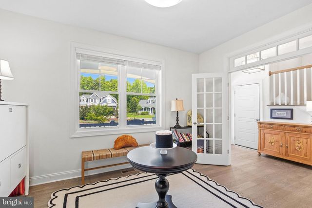 34333 AMELIAS LNDG, Lewes, DE 19958