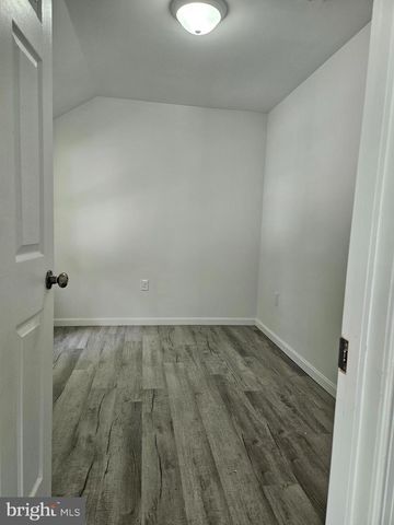 631 HIGH ST, Cambridge, MD 21613