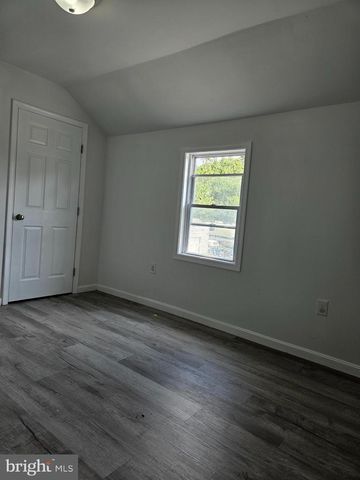 631 HIGH ST, Cambridge, MD 21613