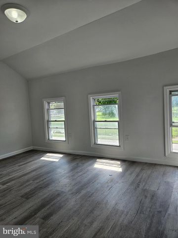 631 HIGH ST, Cambridge, MD 21613