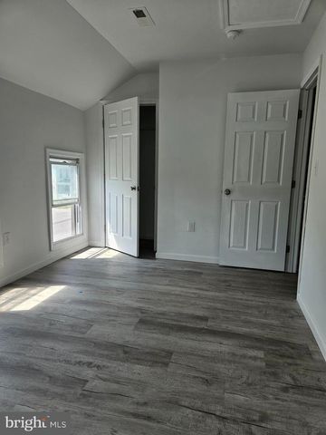 631 HIGH ST, Cambridge, MD 21613
