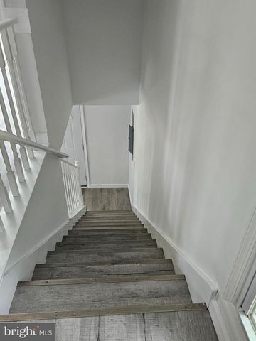 631 HIGH ST, Cambridge, MD 21613