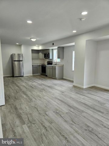 631 HIGH ST, Cambridge, MD 21613