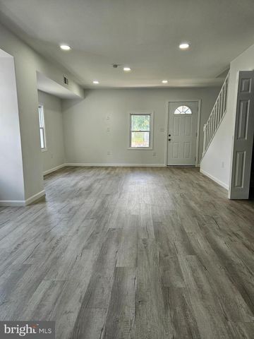 631 HIGH ST, Cambridge, MD 21613