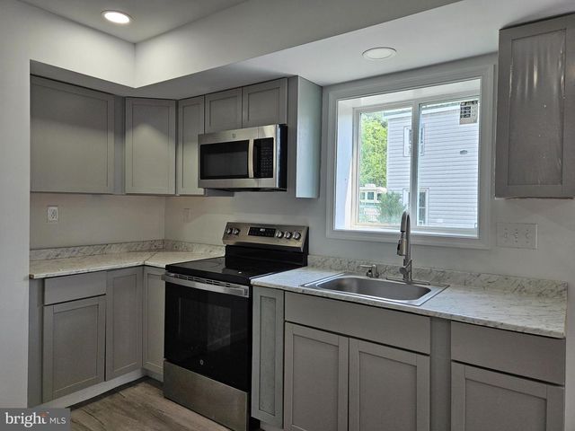 631 HIGH ST, Cambridge, MD 21613