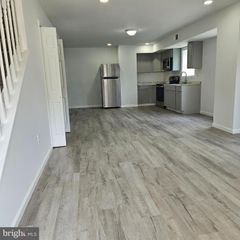 631 HIGH ST, Cambridge, MD 21613